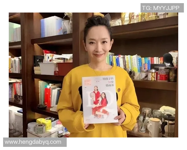 体育实时数据探寻王芳乒乓球人生背后的故事与深度对话之旅