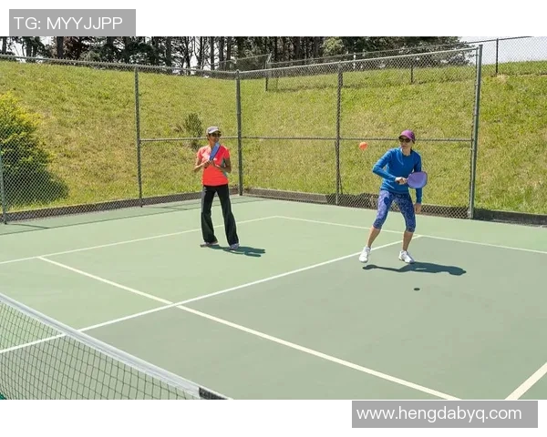 体育实时数据网球装备选购指南护具推荐助你提升运动安全与表现