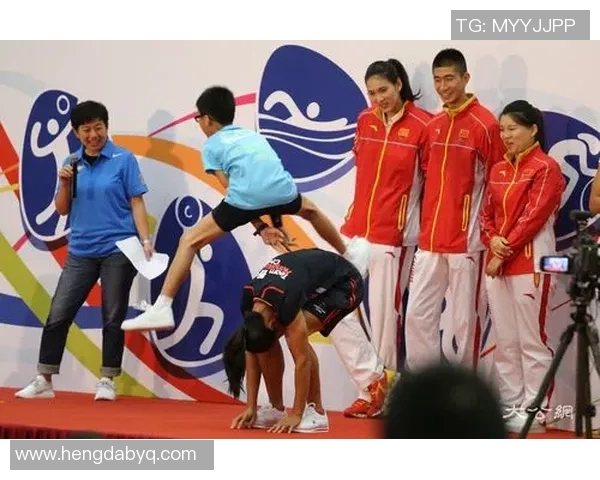 吴丽专访:从极限运动新手到冠军的心路历程与成长故事实时数据 吴丽专访:从极限运动新手到冠军的心路历程与成长故事实时数据