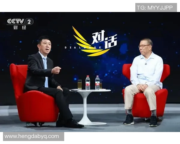 杨静谈街舞成长之路与未来展望的深度专访实时数据