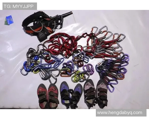 武汉攀岩队的防守策略揭秘与深度分析攀岩技巧的结合与应用实时数据