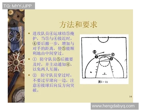 西安篮球队引领最新篮球战术TOP10解析战术创新与团队协作的完美结合实时数据