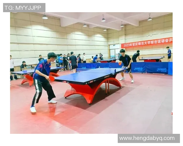 运动数据乒乓球团队协作实力榜单权威发布引发热议各国实力对比一览无余