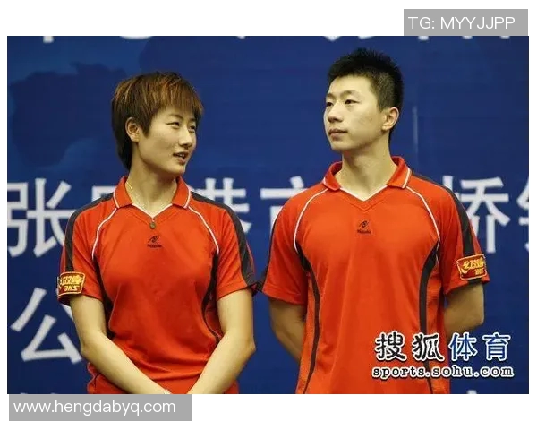 运动数据南京乒乓球队与重庆乒乓球队赛后状态分析与复盘总结