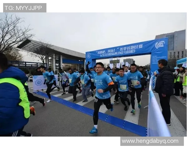 运动数据南京街舞队在马拉松大满贯中的意识表现与团队精神深度解析