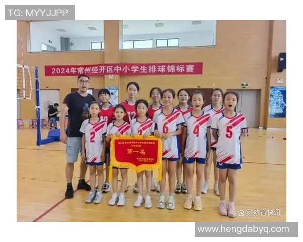 运动数据排球心理素质评比揭晓上海排球队荣登第六名榜单