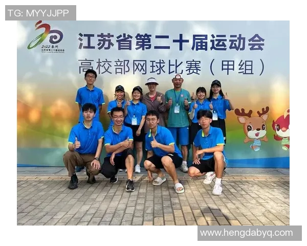 今年运动数据重庆网球队意识对比分析揭示团队协作与个人能力的微妙关系 今年运动数据重庆网球队意识对比分析揭示团队协作与个人能力的微妙关系