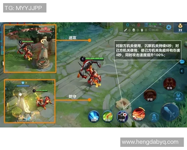 今年运动数据重磅专题探讨IG边路渗透革新对战术布局的深远影响与未来发展