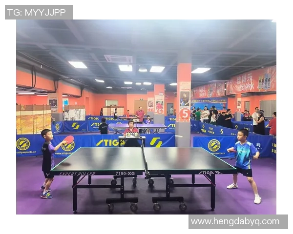 实时新闻上海乒乓球队在精英赛中的实力展现与未来发展潜力分析 实时新闻上海乒乓球队在精英赛中的实力展现与未来发展潜力分析