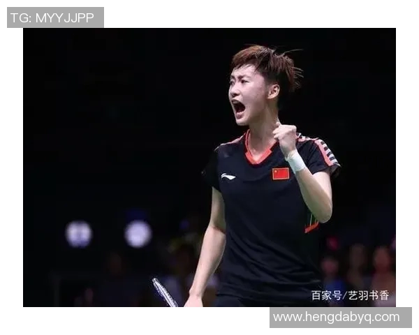 实时新闻上海足球队在世锦赛中的心理素质分析与表现评估 实时新闻上海足球队在世锦赛中的心理素质分析与表现评估