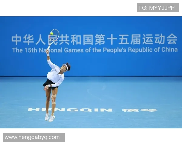 实时新闻全运会精彩回顾杭州网球队展现灵活战术与团队协作的完美结合