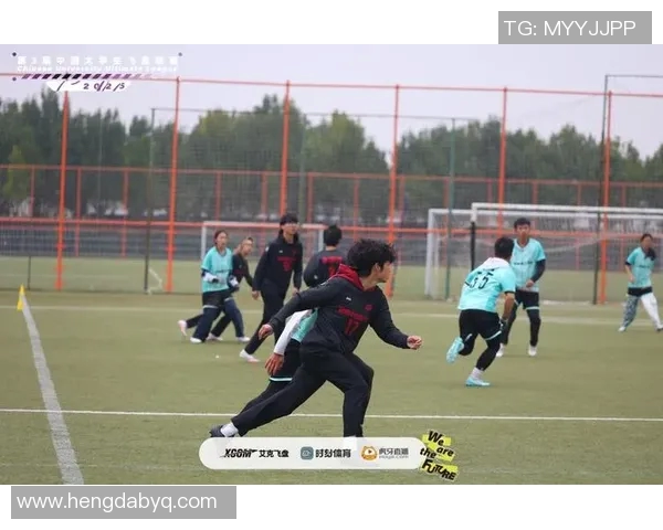 实时新闻深入分析北京飞盘队的战术演变与转换打法的独特魅力